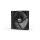 ENDORFY Fluctus 120 PWM 120mm - 1077181 - zdjęcie 7